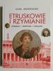 CUDA ARCHEOLOGII. ETRUSKOWIE I RZYMIANIE 